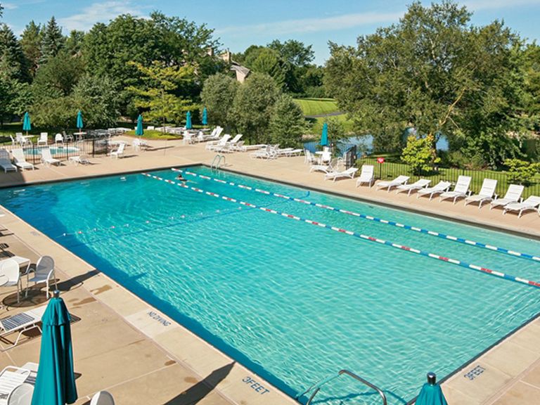 Lake Barrington Shores Pricing, Photos and Floor Plans in Barrington